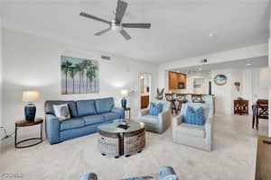 5781 Cape Harbour Drive, Cape Coral, FL 33914 - MLS#2026001560