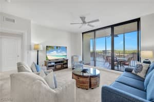 5781 Cape Harbour Drive, Cape Coral, FL 33914 - MLS#2026001560