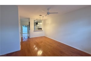 3620 Pine Oak Circle, Fort Myers, FL 33916 - MLS#2026001562