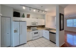 3620 Pine Oak Circle, Fort Myers, FL 33916 - MLS#2026001562