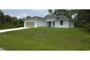 5005 Eifel Lane, Labelle, FL 33935 - MLS#2026001563