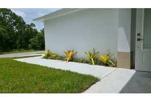 5005 Eifel Lane, Labelle, FL 33935 - MLS#2026001563