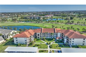 12581 Kelly Sands Way 512, Fort Myers