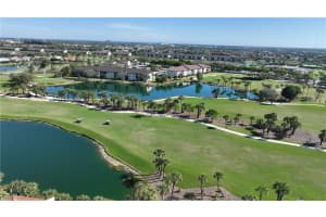 12581 Kelly Sands Way, Fort Myers, FL 33908 - MLS#2026001564