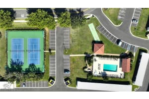 12581 Kelly Sands Way, Fort Myers, FL 33908 - MLS#2026001564