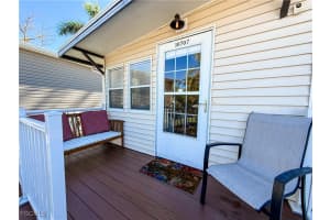 10707 Yellow Rail Circle, Estero, FL 33928 - MLS#2026001567