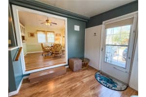 10707 Yellow Rail Circle, Estero, FL 33928 - MLS#2026001567