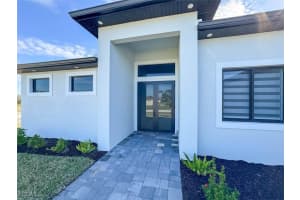 2535 5th Avenue, Cape Coral, FL 33914 - MLS#2026001569