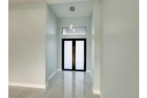 2535 5th Avenue, Cape Coral, FL 33914 - MLS#2026001569