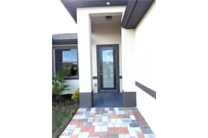 3115 26th Street, Lehigh Acres, FL 33976 - MLS#2026001572