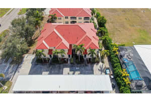 5406 Chiquita Blvd S 203, Cape Coral