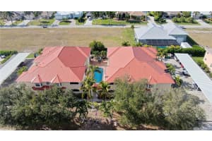 5406 Chiquita Boulevard, Cape Coral, FL 33914 - MLS#2026001573