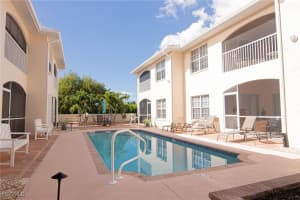 5406 Chiquita Boulevard, Cape Coral, FL 33914 - MLS#2026001573