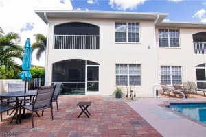 5406 Chiquita Boulevard, Cape Coral, FL 33914 - MLS#2026001573