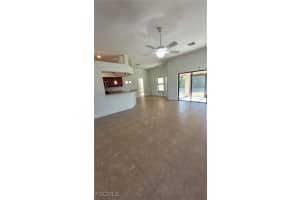 1132 19th Street, Cape Coral, FL 33990 - MLS#2026001574