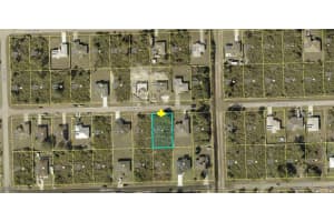 2805 64th Street, Lehigh Acres, FL 33971 - MLS#2026001575