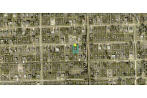 2805 64th Street, Lehigh Acres, FL 33971 - MLS#2026001575