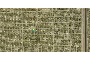 2805 64th Street, Lehigh Acres, FL 33971 - MLS#2026001575