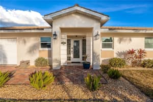 5231 2nd Place, Cape Coral, FL 33914 - MLS#2026001578