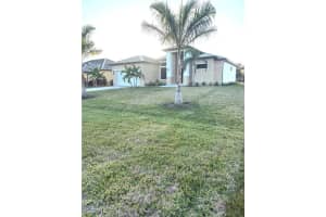 17379 Cape Horn Boulevard, Punta Gorda, FL 33955 - MLS#2026001579