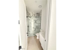 17379 Cape Horn Boulevard, Punta Gorda, FL 33955 - MLS#2026001579