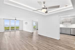 200 Periwinkle Way, Sanibel, FL 33957 - MLS#2026001580