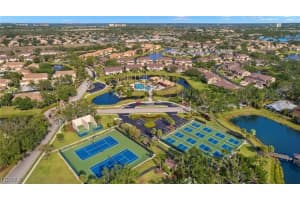 14521 Daffodil Drive, Fort Myers, FL 33919 - MLS#2026001584