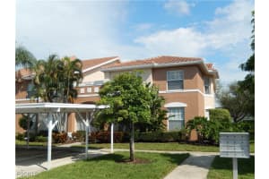 14521 Daffodil Drive, Fort Myers, FL 33919 - MLS#2026001584