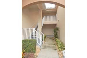 14521 Daffodil Drive, Fort Myers, FL 33919 - MLS#2026001584