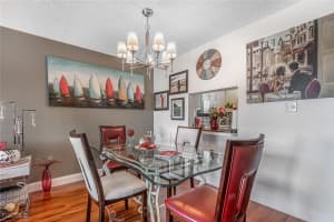 1660 Pine Valley Drive, Fort Myers, FL 33907 - MLS#2026001585