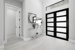 719 Old Burnt Store Road, Cape Coral, FL 33993 - MLS#2026001590