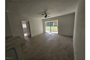 326 Palmetto Drive, Cape Coral, FL 33904 - MLS#2026001591