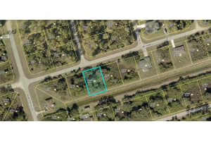 1006 Anthony Street, Lehigh Acres, FL 33974 - MLS#2026001592