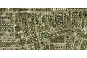 1006 Anthony Street, Lehigh Acres, FL 33974 - MLS#2026001592