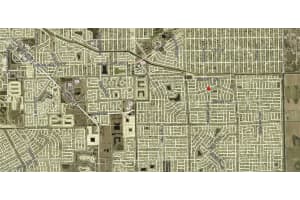 1006 Anthony Street, Lehigh Acres, FL 33974 - MLS#2026001592