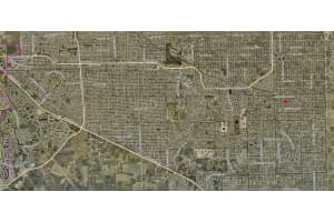 1006 Anthony Street, Lehigh Acres, FL 33974 - MLS#2026001592