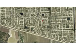 1018 Capetown Avenue, Lehigh Acres, FL 33974 - MLS#2026001595