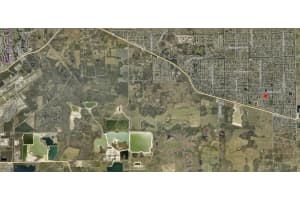 1018 Capetown Avenue, Lehigh Acres, FL 33974 - MLS#2026001595