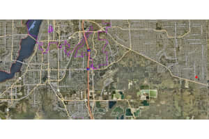 1018 Capetown Avenue, Lehigh Acres, FL 33974 - MLS#2026001595