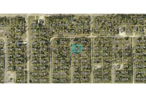 127 Natick Avenue, Lehigh Acres, FL 33974 - MLS#2026001596