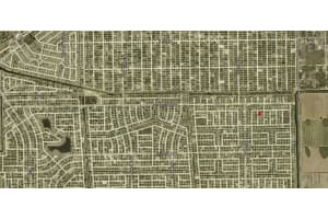 127 Natick Avenue, Lehigh Acres, FL 33974 - MLS#2026001596