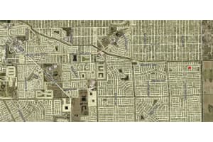 127 Natick Avenue, Lehigh Acres, FL 33974 - MLS#2026001596