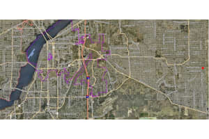 127 Natick Avenue, Lehigh Acres, FL 33974 - MLS#2026001596