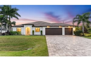 14200 Chetwood Street, Fort Myers, FL 33905 - MLS#2026001597