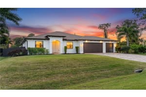 14200 Chetwood Street, Fort Myers, FL 33905 - MLS#2026001597