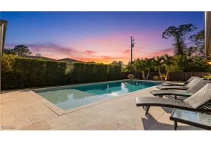 14200 Chetwood Street, Fort Myers, FL 33905 - MLS#2026001597