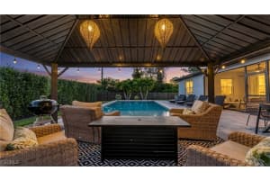 14200 Chetwood Street, Fort Myers, FL 33905 - MLS#2026001597