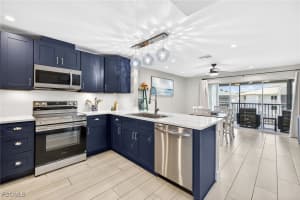 1341 Middle Gulf Drive, Sanibel, FL 33957 - MLS#2026001598