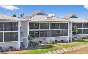 1341 Middle Gulf Drive, Sanibel, FL 33957 - MLS#2026001598