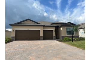 14611 Carva Lane, Fort Myers, FL 33905 Sold 01/28/26